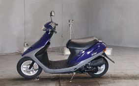 HONDA DIO AF27