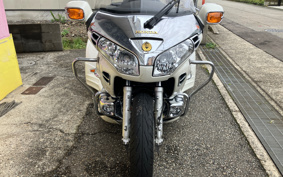 HONDA GL1800 TRIKE 2002 SC47..