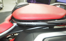 MV AGUSTA TURISMO VELOCE 800 2017