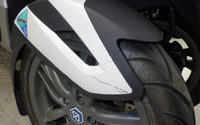 PIAGGIO MP3 300 2015