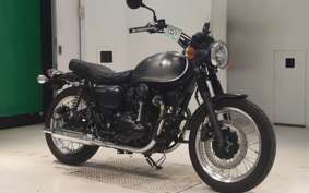 KAWASAKI W800 STREET 2021 EJ800B