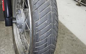 MOTO GUZZI V7 CLASSIC 2008