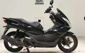 HONDA PCX125 JF56