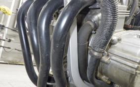 SUZUKI GF250 S GJ71C