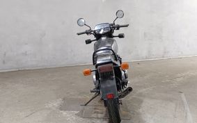 KAWASAKI Z400 F 2023 ZR400A