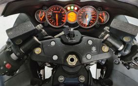 SUZUKI GSX1300R HAYABUSA 2010 CK111