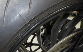 DUCATI DIAVEL X S 2016