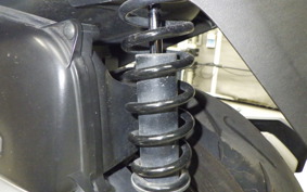 HONDA LEAD 125 2013 JF45