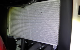 YAMAHA YZF R-3 2023 RH21J
