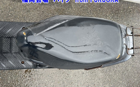 SUZUKI ADDRESS V50