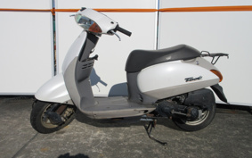 HONDA MANY CTOR AF51