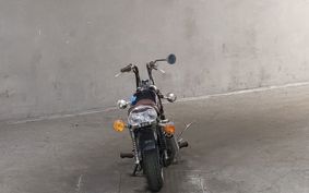 HONDA MONKEY AB27