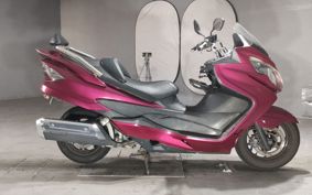 SUZUKI SKYWAVE 250S CJ46A