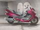Фото Suzuki SKYWAVE 250S с японского аукциона