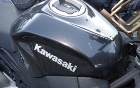 KAWASAKI NINJA 250 EX250P