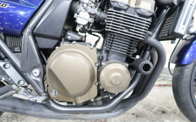 KAWASAKI ZRX-2 2005 ZR400E