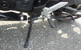 SUZUKI GIXXER 150