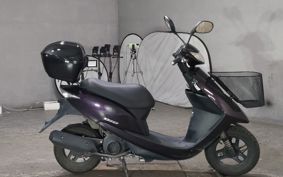 HONDA DIO AF68