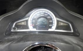 HONDA PCX 150 2020 KF18