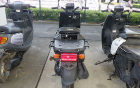YAMAHA GEAR Gen.2 UA08J