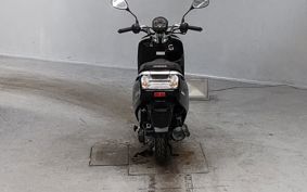 HONDA DUNK AF78