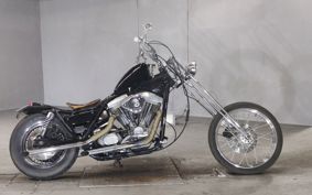 HARLEY FXR1340 1987 EAL