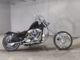 Фото Harley FXR1340 1987 с японского аукциона