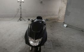 YAMAHA MAXAM 250 SG17J