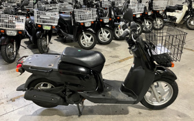 YAMAHA  GEAR BX50 UA07J