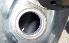 HONDA GB250 CLUBMAN Gen.5 MC10