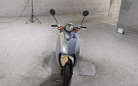 HONDA TODAY AF61