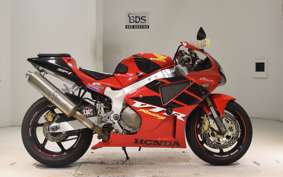 HONDA VTR1000SP 2000