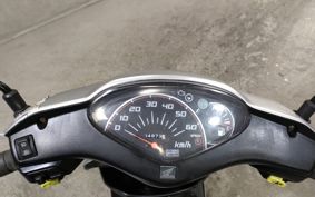 HONDA DIO AF68