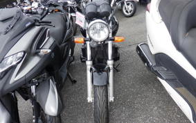 HONDA CB400SF VTEC K 2018 NC39