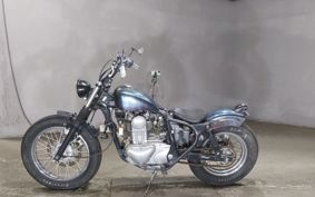 KAWASAKI ESTRELLA250 RS BJ250A