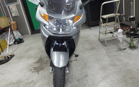 BMW K1200GT 2008
