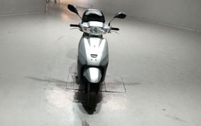 HONDA  TACT  BASIC  AF75