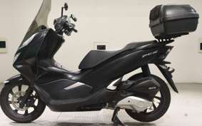 HONDA PCX125 2023 JF81