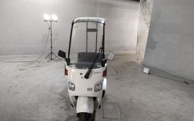 HONDA GYRO TA03