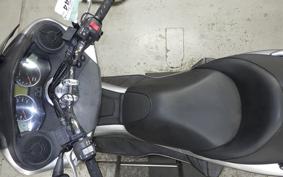 HONDA FORZA Z GEN 2 2019 MF10