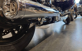 BMW R18 2024 0L11