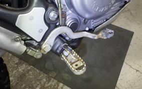 KAWASAKI SUPER SHERPA 1998 KL250G