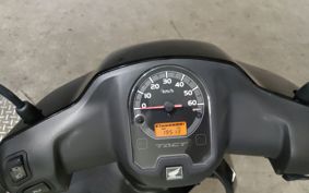 HONDA  TACT  BASIC  AF79
