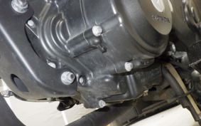 HONDA REBEL 250 A 2019 MC49