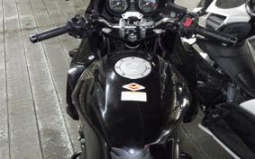 HONDA CB400 SUPER BOLDOR VTEC A 2012 NC42