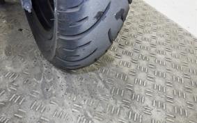 HONDA PCX 150 2023 KF12