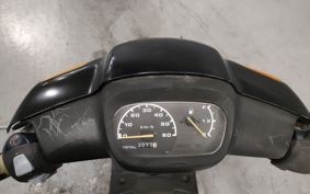 YAMAHA JOG APRIO 4JP