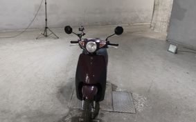 SUZUKI LET's CA4AA