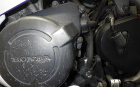 HONDA CBR900RR 2 1996
