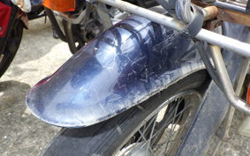HONDA C50 SUPER CUB C50